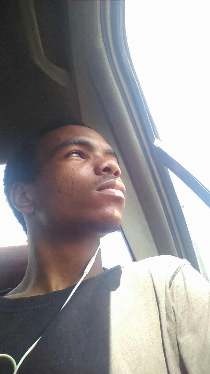 Founder Bio About Mansur